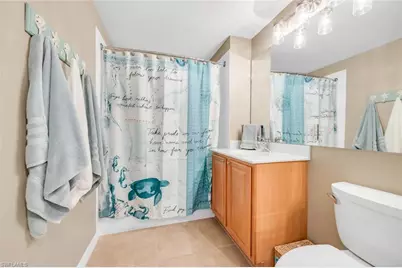 12033 Covent Garden Ct #2403, Naples, FL 34120 - Photo 12