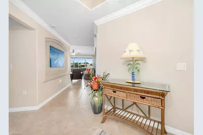 12033 Covent Garden Ct #2403, Naples, FL 34120 - Photo 2