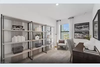 4695 Espiritu Way, Ave Maria, FL 34142 - Photo 4