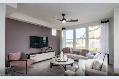 4695 Espiritu Way, Ave Maria, FL 34142 - Photo 2