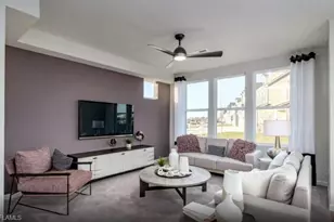 4695 Espiritu Wy, Ave Maria, FL 34142 - Photo 2