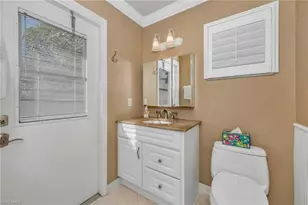 5101 Mabry Dr, Naples, FL 34112 - Photo 10
