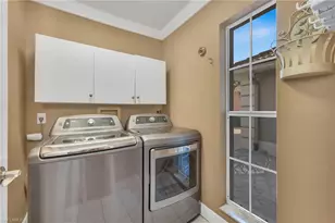 5101 Mabry Dr, Naples, FL 34112 - Photo 14