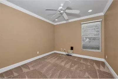 5101 Mabry Dr, Naples, FL 34112 - Photo 12