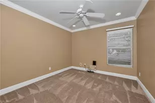 5101 Mabry Dr, Naples, FL 34112 - Photo 12