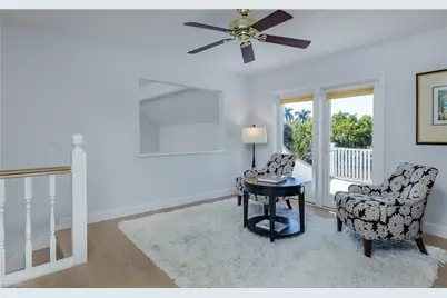1406 Causey Ct E, Sanibel, FL 33957 - Photo 18