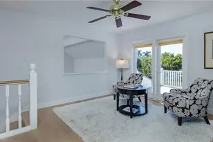 1406 Causey Ct E, Sanibel, FL 33957 - Photo 18