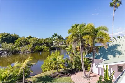 1406 Causey Ct E, Sanibel, FL 33957 - Photo 24