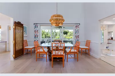 1406 Causey Ct E, Sanibel, FL 33957 - Photo 6