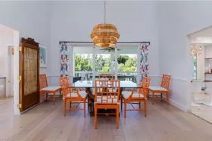 1406 Causey Ct E, Sanibel, FL 33957 - Photo 6