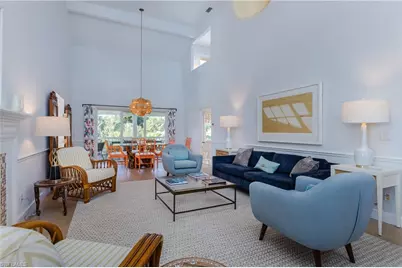 1406 Causey Ct E, Sanibel, FL 33957 - Photo 4