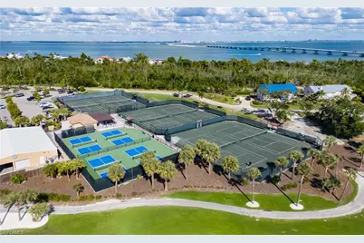 1406 Causey Ct E, Sanibel, FL 33957 - Photo 36