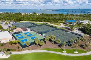 1406 Causey Ct E, Sanibel, FL 33957 - Photo 36