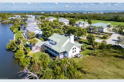 1406 Causey Ct E, Sanibel, FL 33957 - Photo 34