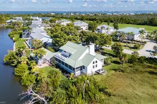 1406 Causey Ct E, Sanibel, FL 33957 - Photo 34