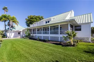 1406 Causey Ct E, Sanibel, FL 33957 - Photo 28