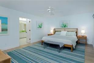 1406 Causey Ct E, Sanibel, FL 33957 - Photo 16