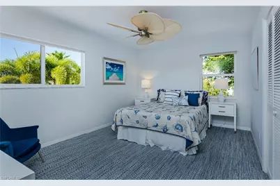 1406 Causey Ct E, Sanibel, FL 33957 - Photo 22