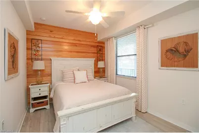 9554 Trevi Ct #4737, Naples, FL 34113 - Photo 10