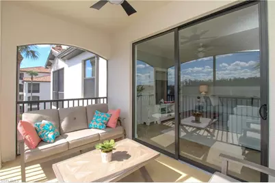 9554 Trevi Ct #4737, Naples, FL 34113 - Photo 40