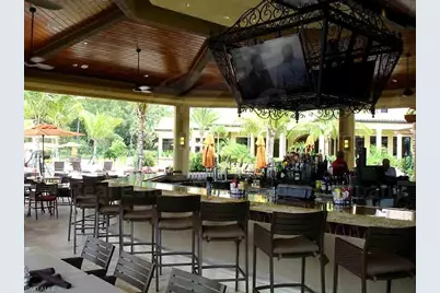 9554 Trevi Ct #4737, Naples, FL 34113 - Photo 46