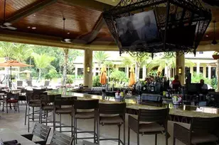 9554 Trevi Ct, Naples, FL 34113 - Photo 46