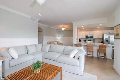 9554 Trevi Ct #4737, Naples, FL 34113 - Photo 34