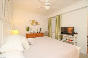 9554 Trevi Ct, Naples, FL 34113 - Photo 16