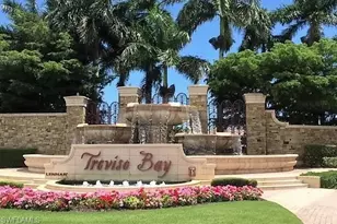 9554 Trevi Ct, Naples, FL 34113 - Photo 48