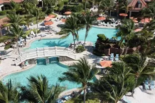 9554 Trevi Ct, Naples, FL 34113 - Photo 44