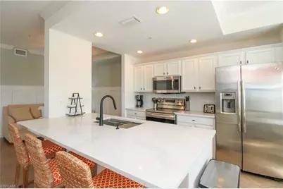 9554 Trevi Ct #4737, Naples, FL 34113 - Photo 22