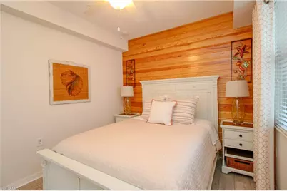 9554 Trevi Ct #4737, Naples, FL 34113 - Photo 12