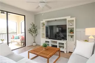 9554 Trevi Ct, Naples, FL 34113 - Photo 20