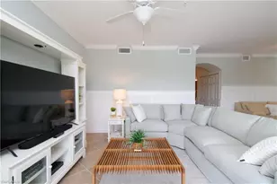 9554 Trevi Ct, Naples, FL 34113 - Photo 32