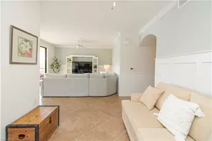 9554 Trevi Ct, Naples, FL 34113 - Photo 36