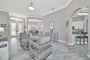 9057 Whitfield Dr, Estero, FL 33928 - Photo 10