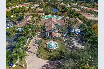 9057 Whitfield Dr, Estero, FL 33928 - Photo 48