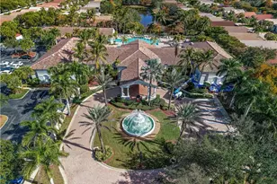 9057 Whitfield Dr, Estero, FL 33928 - Photo 48