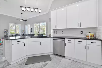 9057 Whitfield Dr, Estero, FL 33928 - Photo 18