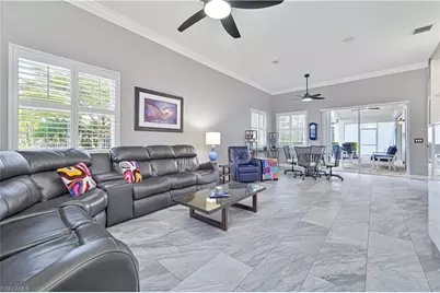 9057 Whitfield Dr, Estero, FL 33928 - Photo 22