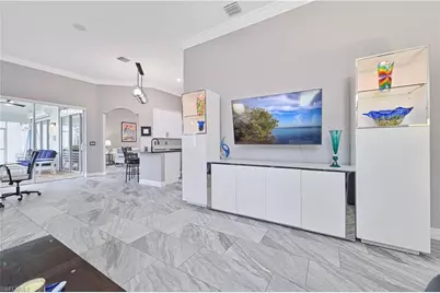9057 Whitfield Dr, Estero, FL 33928 - Photo 24