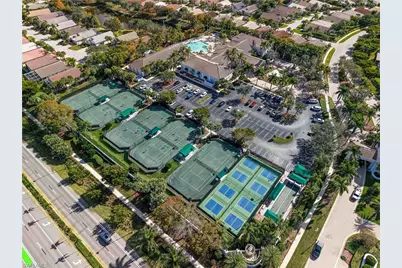 9057 Whitfield Dr, Estero, FL 33928 - Photo 50