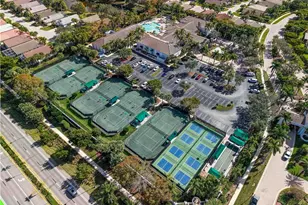 9057 Whitfield Dr, Estero, FL 33928 - Photo 50