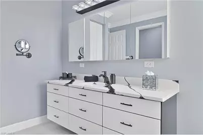 9057 Whitfield Dr, Estero, FL 33928 - Photo 32