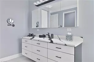 9057 Whitfield Dr, Estero, FL 33928 - Photo 32