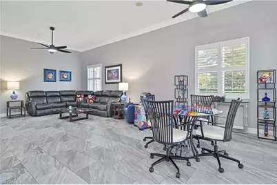 9057 Whitfield Dr, Estero, FL 33928 - Photo 20