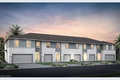 4699 Espiritu Way, Ave Maria, FL 34142 - Photo 1