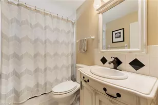 26450 Sunderland Dr, Bonita Springs, FL 34135 - Photo 8