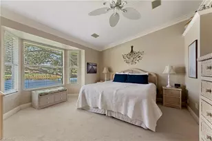 26450 Sunderland Dr, Bonita Springs, FL 34135 - Photo 16