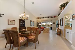 26450 Sunderland Dr, Bonita Springs, FL 34135 - Photo 10